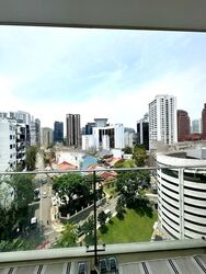 Scotts Square (D9), Apartment #533079191